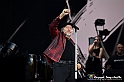 VBS_2046 - Concerto Vasco Rossi - Vasco Live Tour 2022